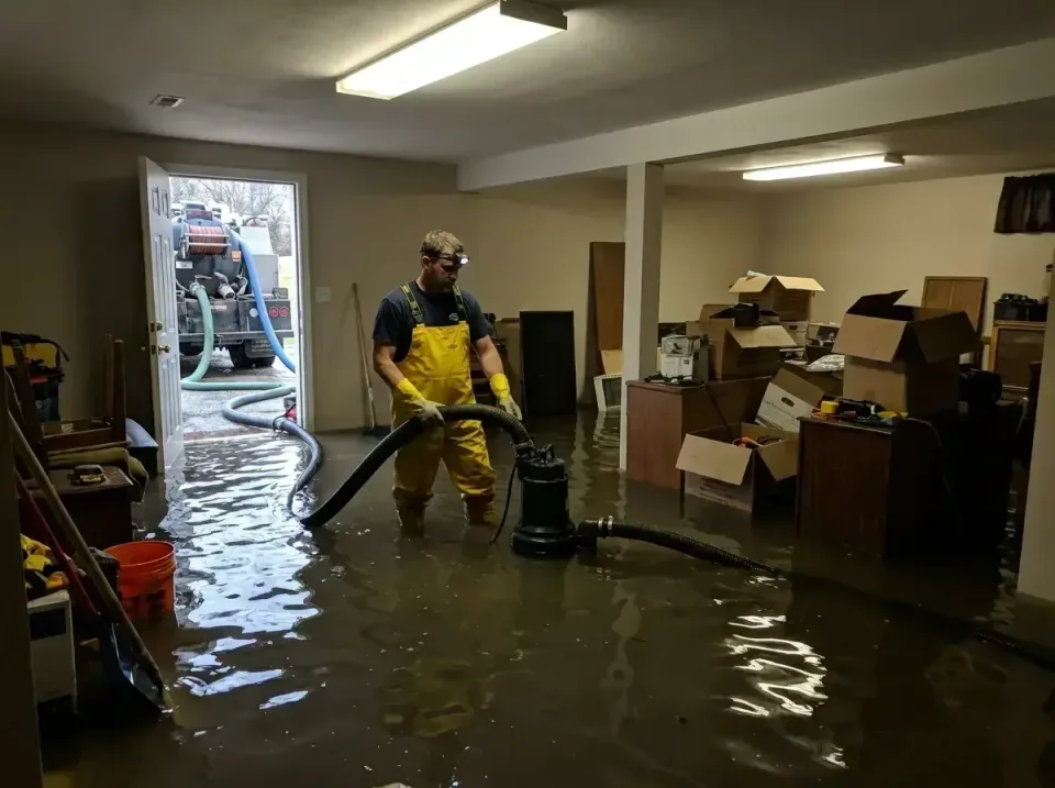 basement-burst-pipe-flooding-a-001 — frequently asked questions, 24-Hour Water Damage Restoration Services in Anchorage, AK